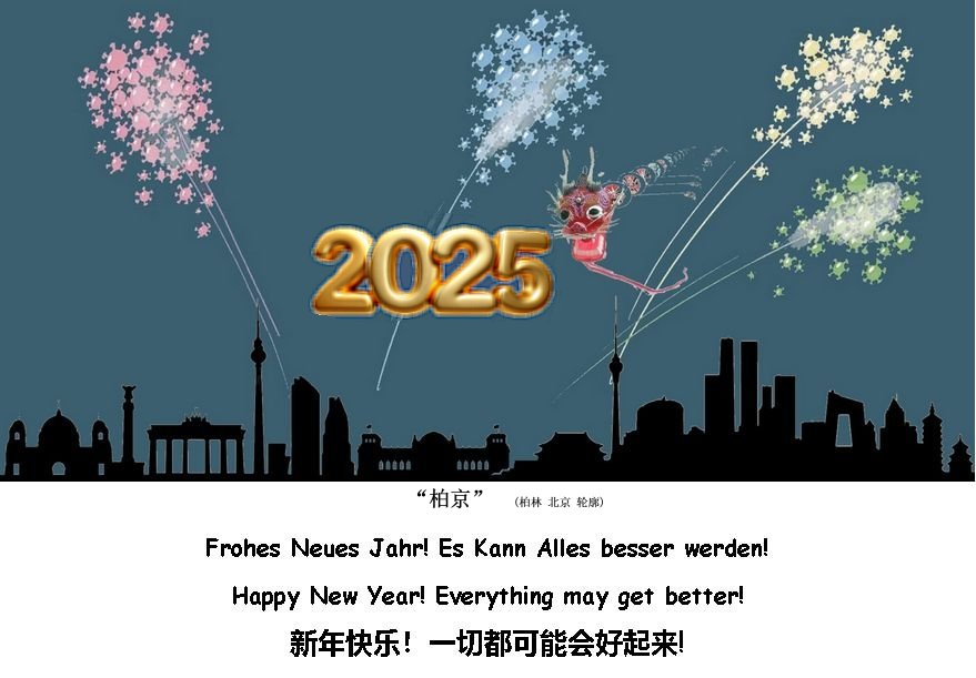 NewYear-2025-Berlin-Beijing-Skyline