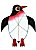 Pinguin (WeiFang) / Penguin
                              (Weifang)
