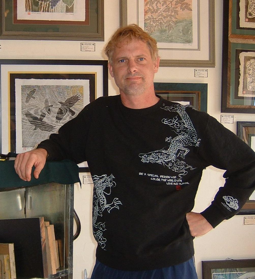 Kevin Clark 2013