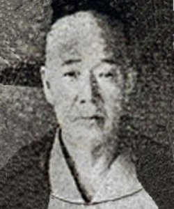 GEKKO Mortuary (60)