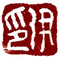 KIYOHARA
                        Hitoshi, Red Seal