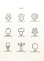 Kite Types (A)