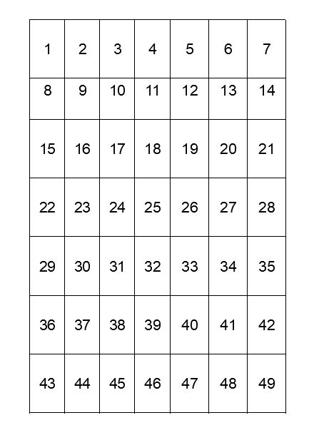 Table, Kite Designs