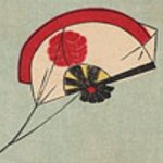 Fan Kite
