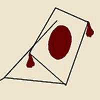 Nagasaki Hata Kite