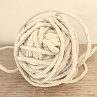kite line ball